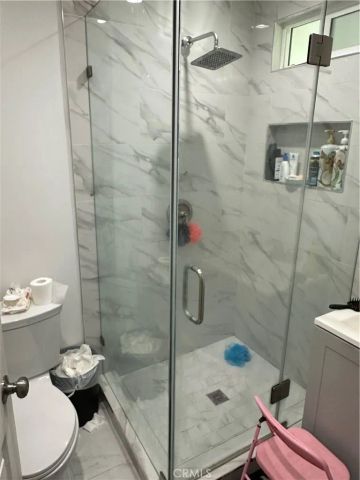 405 S 3rd, La Puente, CA 91746