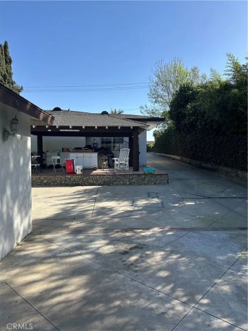 405 S 3rd, La Puente, CA 91746