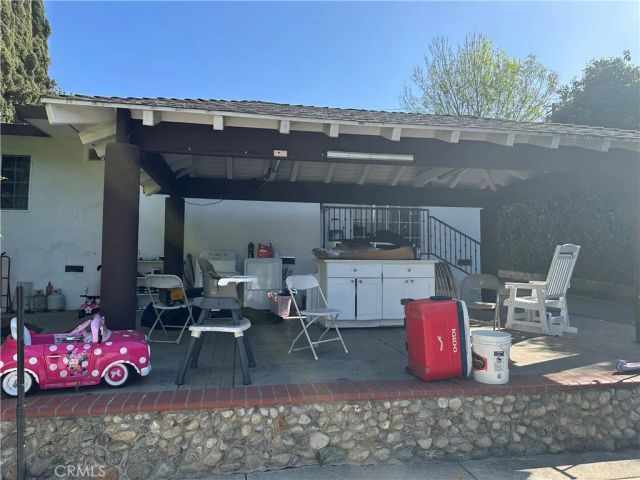 405 S 3rd, La Puente, CA 91746