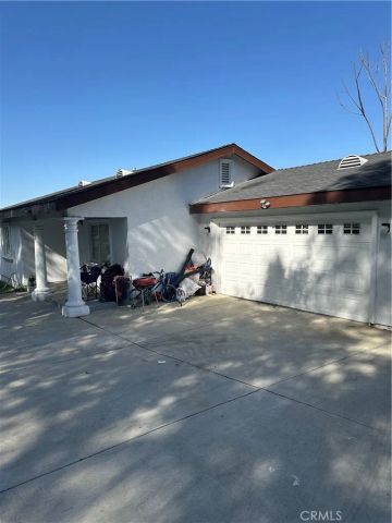 405 S 3rd, La Puente, CA 91746