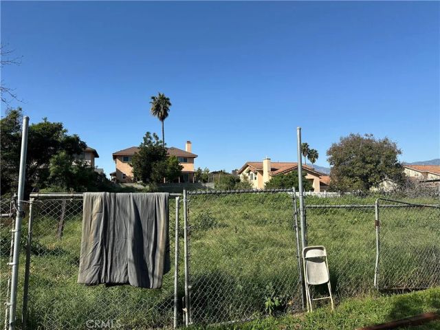405 S 3rd, La Puente, CA 91746