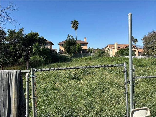 405 S 3rd, La Puente, CA 91746