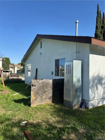 405 S 3rd, La Puente, CA 91746