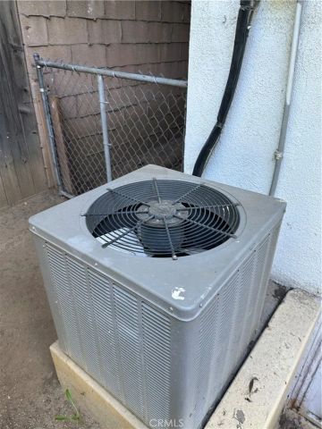 405 S 3rd, La Puente, CA 91746