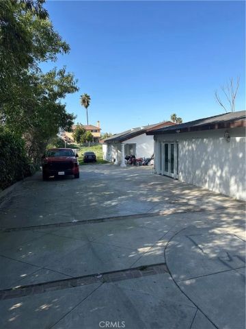 405 S 3rd, La Puente, CA 91746
