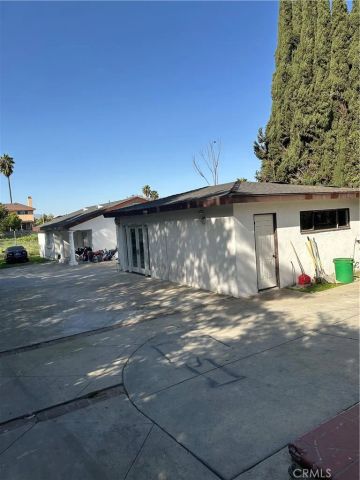 405 S 3rd, La Puente, CA 91746