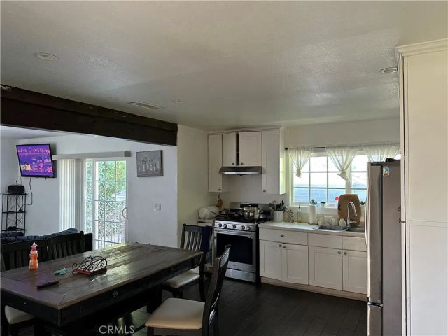 405 S 3rd, La Puente, CA 91746