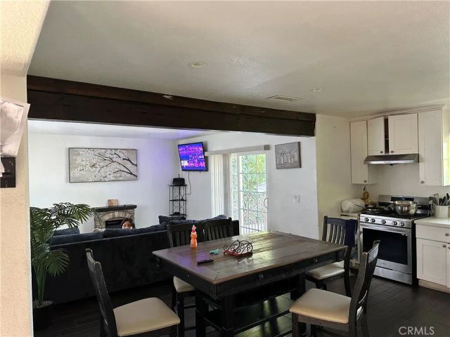 405 S 3rd, La Puente, CA 91746