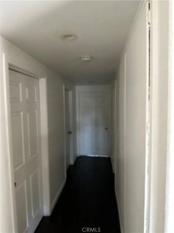 405 S 3rd, La Puente, CA 91746