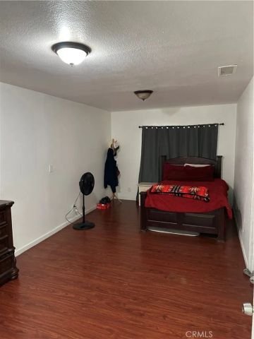 405 S 3rd, La Puente, CA 91746
