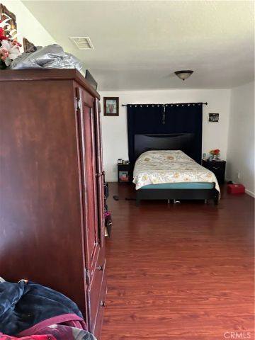 405 S 3rd, La Puente, CA 91746