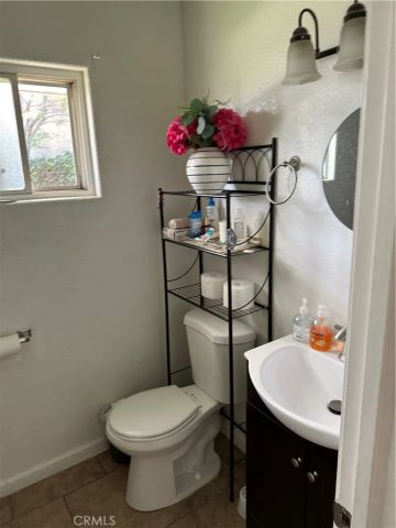 405 S 3rd, La Puente, CA 91746