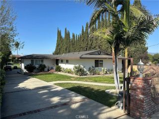 405 S 3rd, La Puente, CA 91746