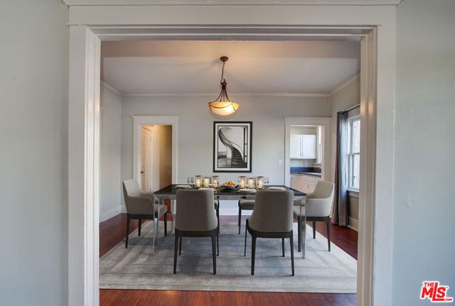 1777 N Gower Street 1781, Los Angeles, CA 90028