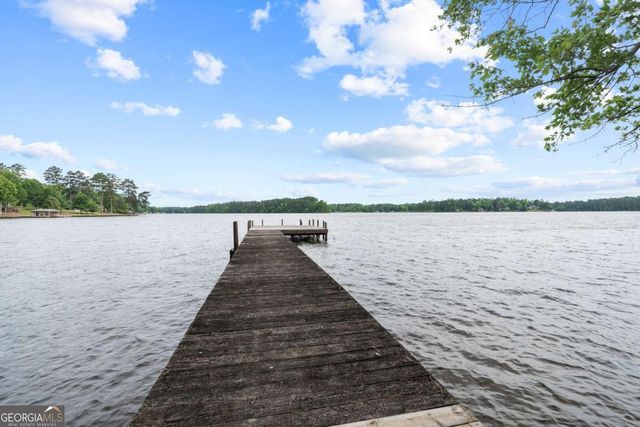 219 Collins Road, Milledgeville, GA 31061