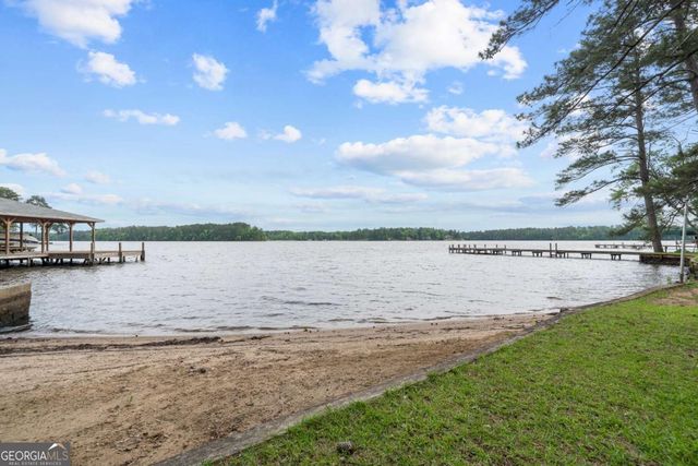 219 Collins Road, Milledgeville, GA 31061