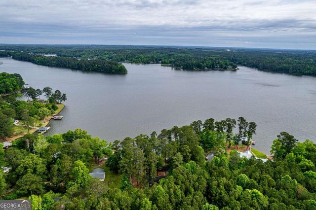 219 Collins Road, Milledgeville, GA 31061