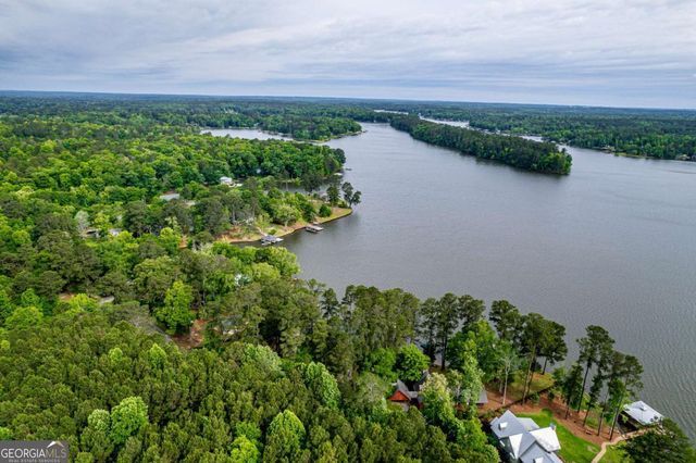 219 Collins Road, Milledgeville, GA 31061