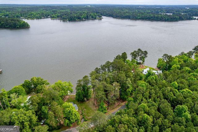 219 Collins Road, Milledgeville, GA 31061