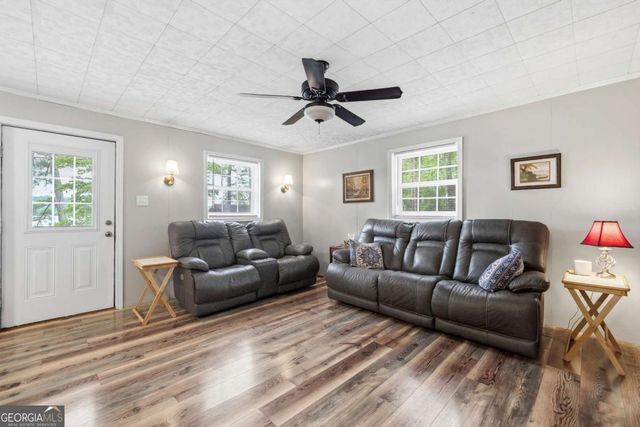 219 Collins Road, Milledgeville, GA 31061