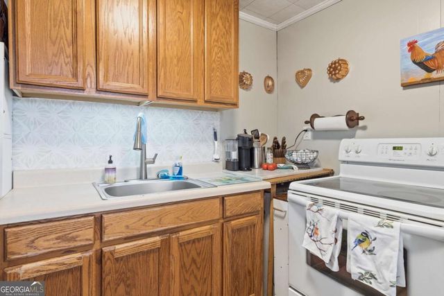 219 Collins Road, Milledgeville, GA 31061