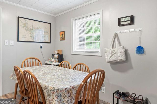219 Collins Road, Milledgeville, GA 31061