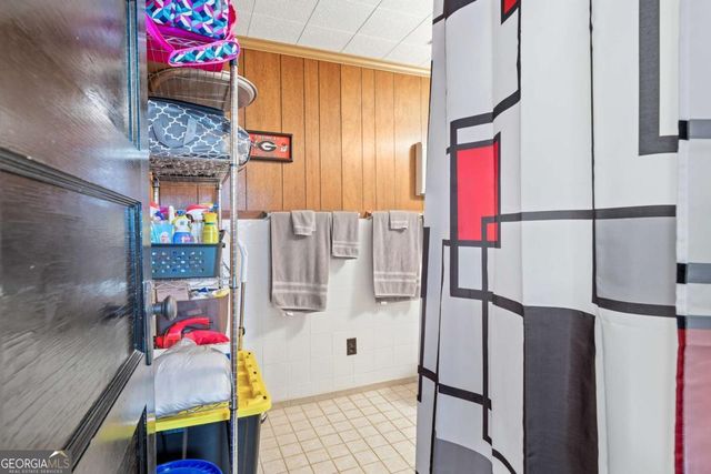 219 Collins Road, Milledgeville, GA 31061