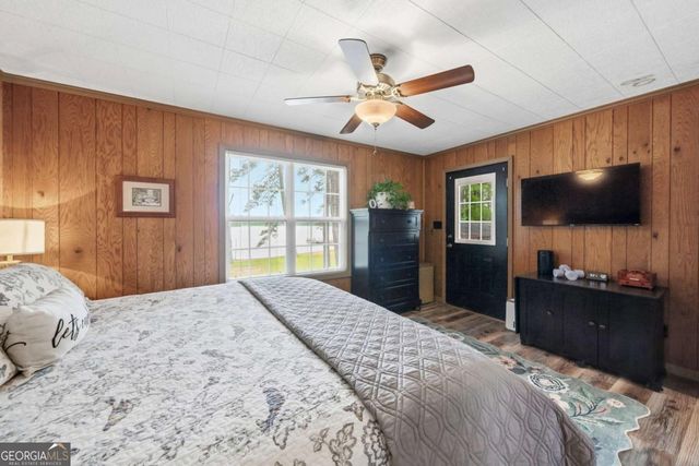 219 Collins Road, Milledgeville, GA 31061
