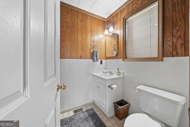 219 Collins Road, Milledgeville, GA 31061