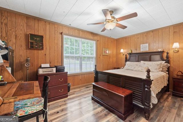 219 Collins Road, Milledgeville, GA 31061