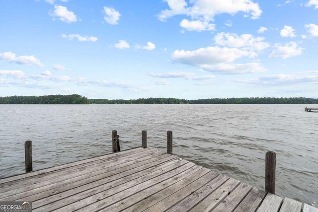 219 Collins Road, Milledgeville, GA 31061