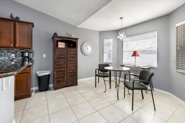 4 FOREST GROVE DRIVE, Palm Coast, FL 32137