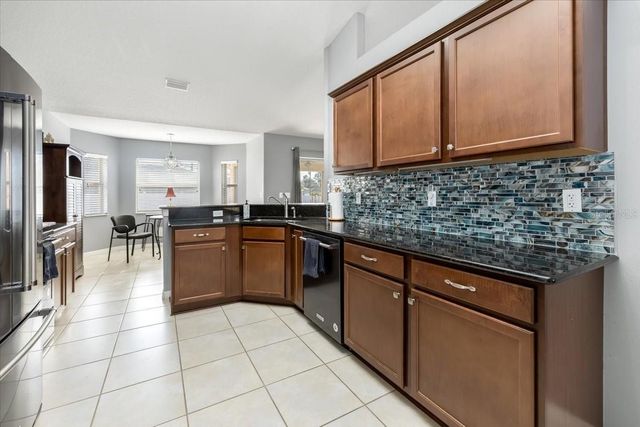 4 FOREST GROVE DRIVE, Palm Coast, FL 32137