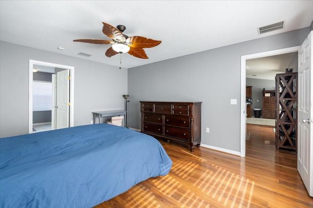 4 FOREST GROVE DRIVE, Palm Coast, FL 32137