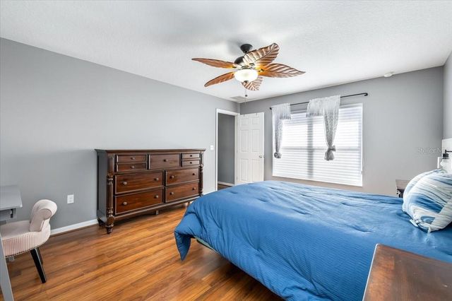 4 FOREST GROVE DRIVE, Palm Coast, FL 32137