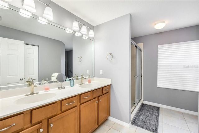 4 FOREST GROVE DRIVE, Palm Coast, FL 32137