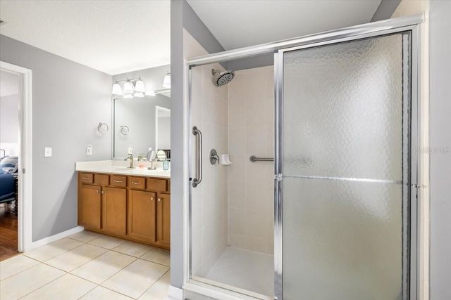 4 FOREST GROVE DRIVE, Palm Coast, FL 32137