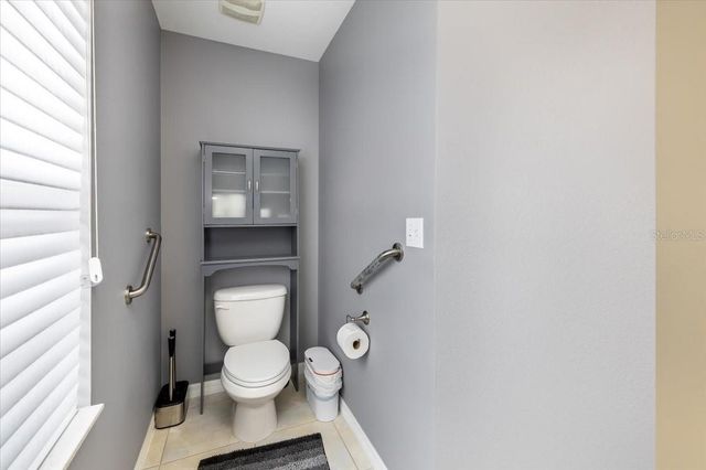 4 FOREST GROVE DRIVE, Palm Coast, FL 32137