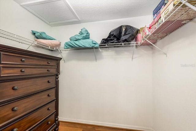 4 FOREST GROVE DRIVE, Palm Coast, FL 32137