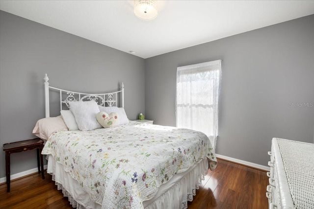 4 FOREST GROVE DRIVE, Palm Coast, FL 32137