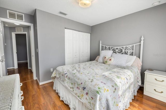 4 FOREST GROVE DRIVE, Palm Coast, FL 32137