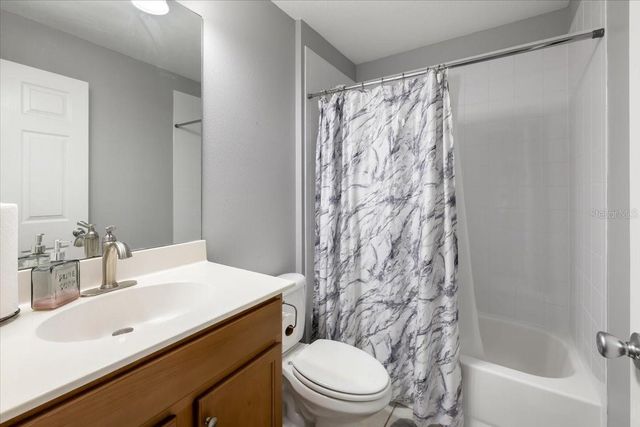 4 FOREST GROVE DRIVE, Palm Coast, FL 32137