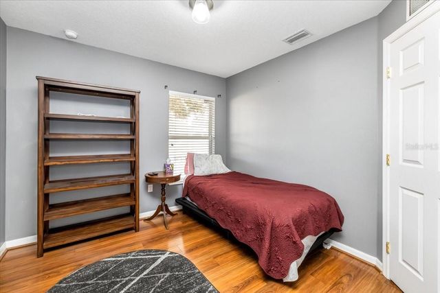 4 FOREST GROVE DRIVE, Palm Coast, FL 32137