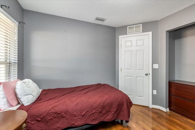 4 FOREST GROVE DRIVE, Palm Coast, FL 32137