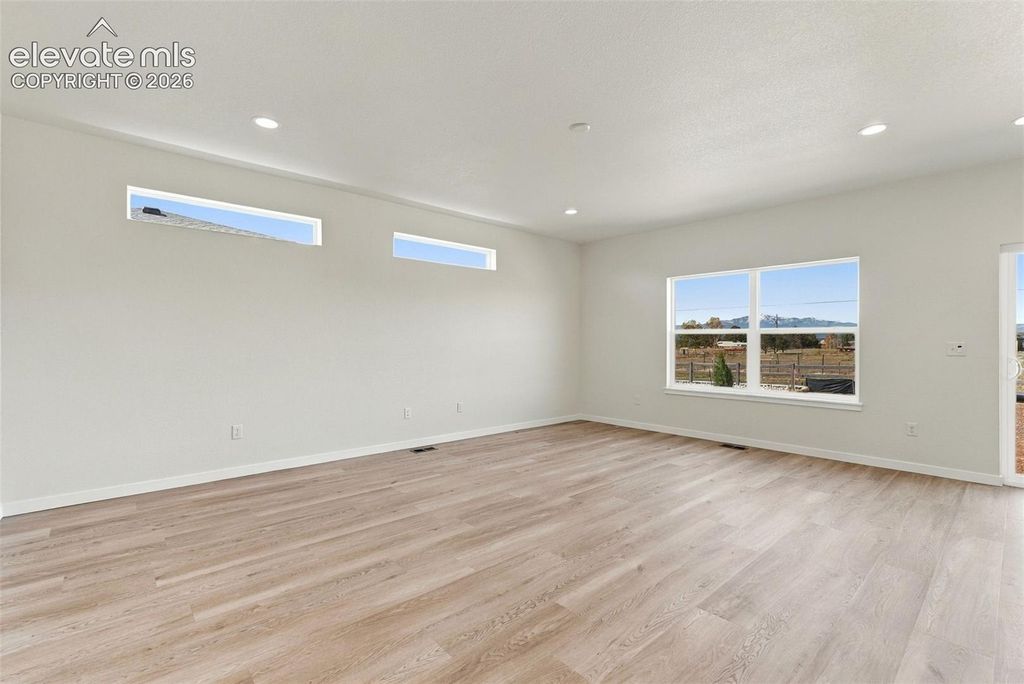 7934 Desert Wrangler Drive, Colorado Springs, CO 80908 — photo 5