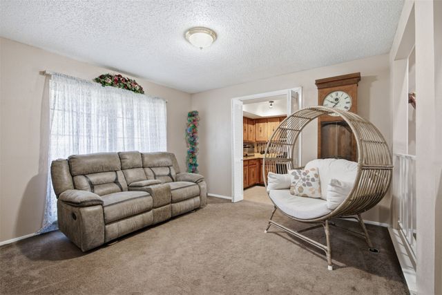 1822 Caldwell Drive, Garland, TX 75041