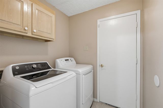 1822 Caldwell Drive, Garland, TX 75041