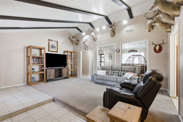 1822 Caldwell Drive, Garland, TX 75041