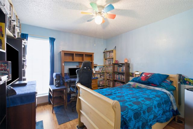 1822 Caldwell Drive, Garland, TX 75041
