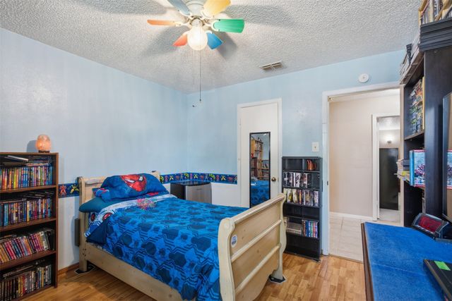 1822 Caldwell Drive, Garland, TX 75041